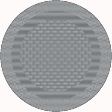 Covor rotund Tarkett Adria New R