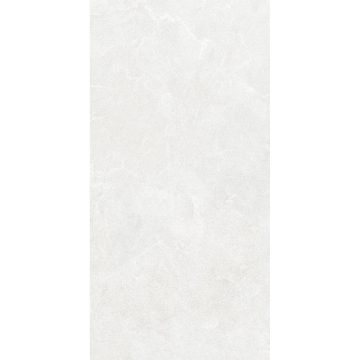 Gresie portelanata rectificata interior/exterior Kai Ceramics Stoneline gri deschis, PEI 4, dreptunghiulara, grosime 8.5 mm, 120x 60 cm