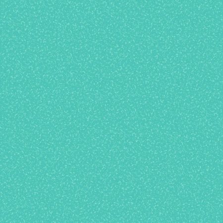 Covor PVC linoleum Spark