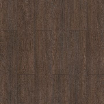 Parchet laminat 8 mm Kastamonu Floorpan Sunex FSX03 Cuba Oak, nuanta inchisa, clasa de trafic 31, click L2C, 1205 x 197 mm