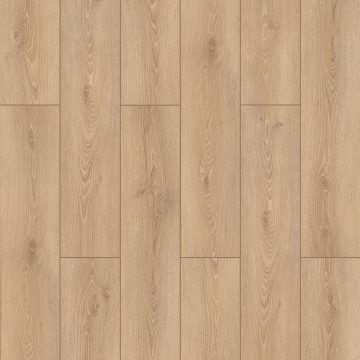 Parchet laminat 8 mm Kastamonu Floorpan Prime FR012 Rialto, nuanta deschisa, clasa de trafic 32, click L2C, 1205 x 193 mm