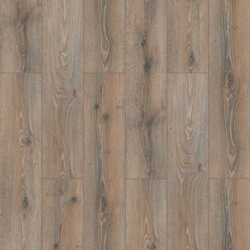 Parchet laminat 8 mm Kastamonu FR013 normandy, nuanta medie, lemn-stejar, clasa de trafic 32, click L2C, 1205 x 193 mm