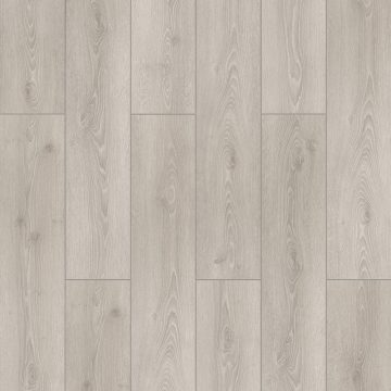 Parchet laminat 8 mm Kastamonu FR009 Mostar, nuanta deschisa, stejar, clasa de trafic 32, click L2C, 1205 x 193 mm