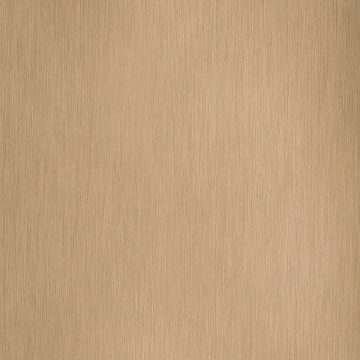 Placa MDF Kastamonu High Gloss, P265 bronz periat, lucios, 2800 x 1220 x 18 mm