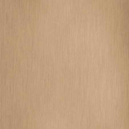 Placa MDF Kastamonu High Gloss