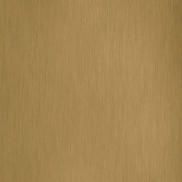 Placa MDF Kastamonu High Gloss, P268 aur periat, lucios, 2800 x 1220 x 18 mm