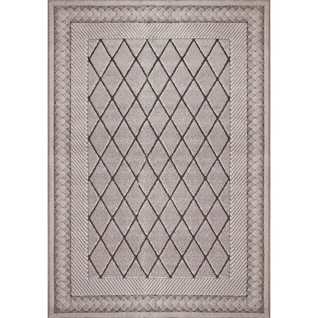 Covor modern Fashion 32009