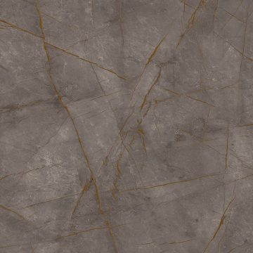 Blat bucatarie Kastamonu F087 PS56, Elara, 4100 x 600 x 38 mm