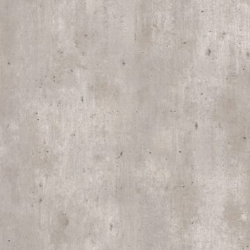 PAL melaminat Kastamonu, portland deschis F315 PS60, 2800 x 2070 x 18 mm
