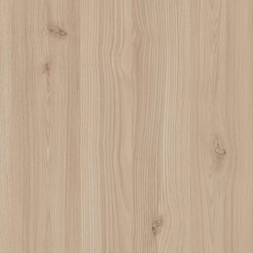 PAL melaminat Kastamonu, frasin Gordon A909 PS29, 2800 x 2070 x 18 mm