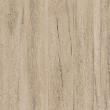 PAL melaminat Kastamonu, stejar deschis A908 PS60 , 2800 x 2070 x 18 mm