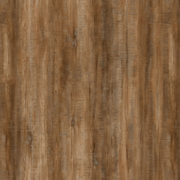 PAL melaminat Kastamonu, stejar galben A593 PS60, 2800 x 2070 x 18 mm