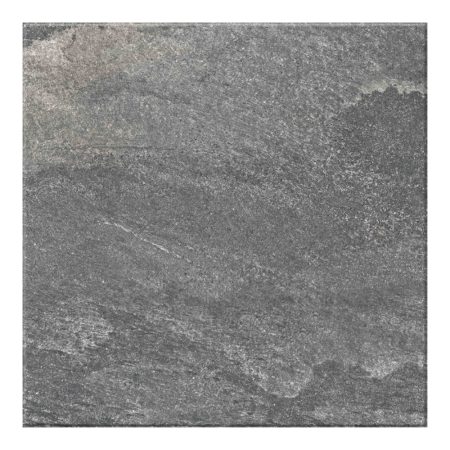 Gresie portelanata Kai Santana