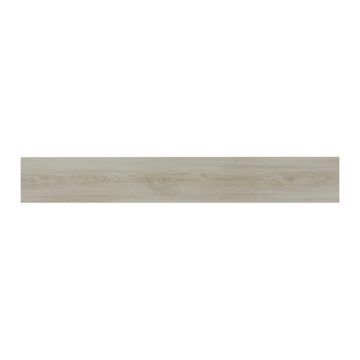 Parchet laminat 12.3 mm Grand Majestic Katla Artic, clasa trafic intens 34, 2410 x 303 mm