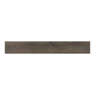 Parchet laminat 12.3 mm, Grand Majestic Etna Brown, clasa trafic intens 34, 2410 x 303 mm
