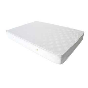 Saltea ortopedica, 19 cm grosime, 120 x 200 cm