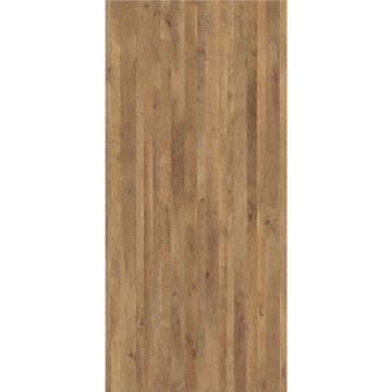 Blat bucatarie Egger H197 ST10, mat, Lemn Vintage Natur, 4100 x 600 x 38 mm