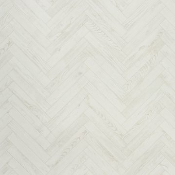Parchet laminat 8 mm Berry Alloc Chateau Chesnut White, Herringbone A, clasa de trafic 32, click, Chateau Lock, 504 x 84 mm