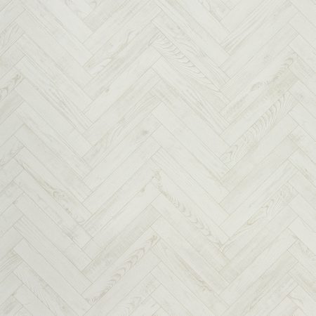 Parchet laminat 8 mm Berry Alloc Chateau Chesnut White
