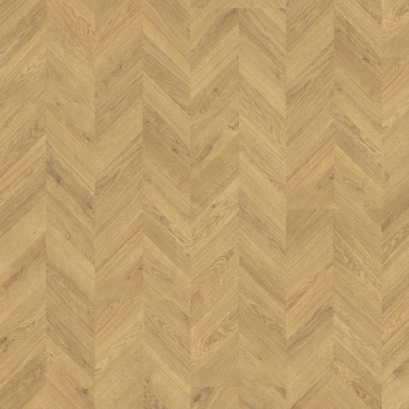 Parchet laminat 8 mm Egger EHL065 Stejar Weinburg deschis