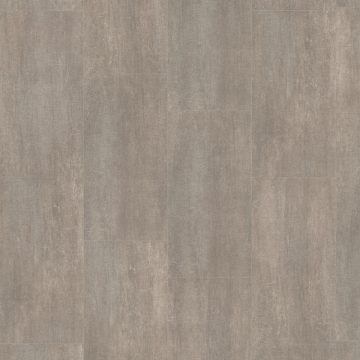 Parchet laminat 8 mm Egger EHL004 Beton Cefalu deschis, nuanta medie, clasa de trafic 32, CLIC it, 1292 x 327 mm