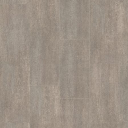 Parchet laminat 8 mm Egger EHL004 Beton Cefalu deschis