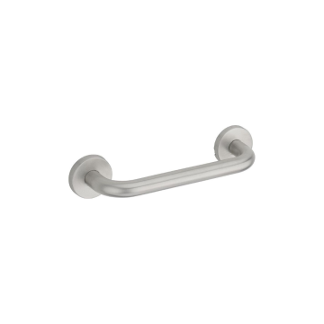 Bara de sustinere, otel inoxidabil, diametru 19 mm, 30 cm