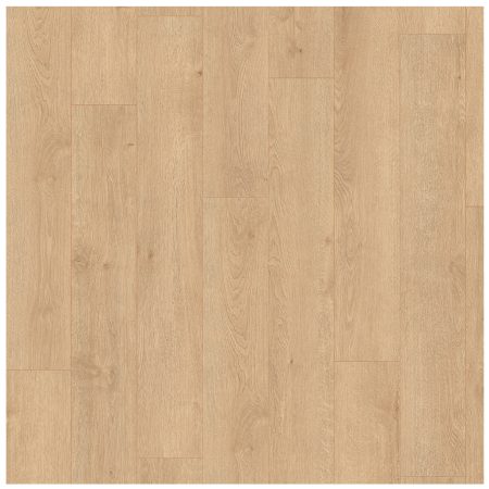 Parchet laminat 8 mm Egger EHL167 Stejar Redmond deschis