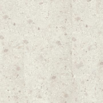 Parchet laminat 8 mm Egger EHL137 Terrazzo Triestino, nuanta medie, clasa de trafic 32, CLIC it, 1292 x 327 mm