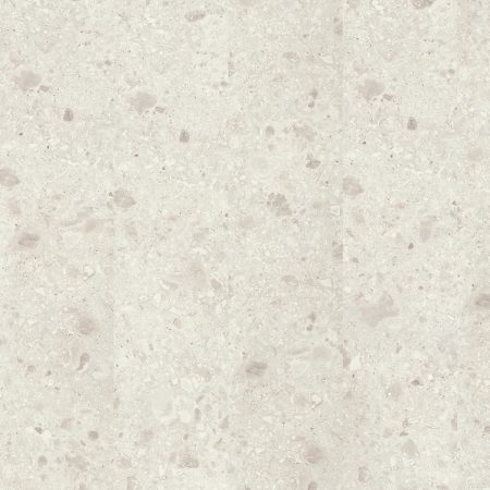 Parchet laminat 8 mm Egger EHL137 Terrazzo Triestino