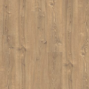 Parchet laminat 10 mm Egger EHL187 Stejar Luena Deschis, nuanta medie, clasa de trafic 32, CLIC it, 2050 x 246 mm