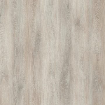 Parchet laminat 8 mm Kastamonu Yellow FP11 Grey Oak, clasa de trafic 32, 1380 x 195 mm