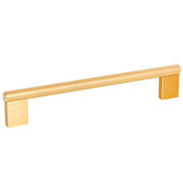 Maner Graf mini, alama periata, 182 mm