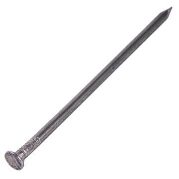 Cuie pentru constructii, 7 x 250 mm