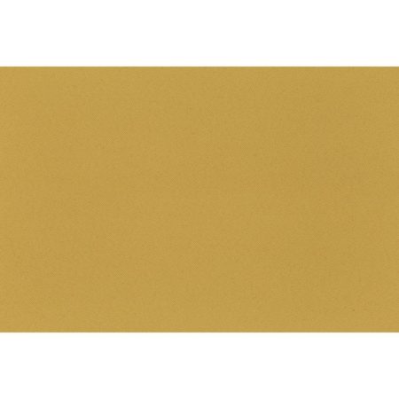 Draperie Jamaica 204