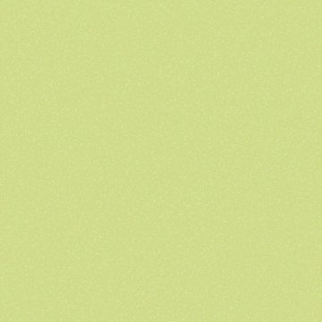 Covor PVC linoleum Spark, verde, grosime 2 mm, latime 200 cm