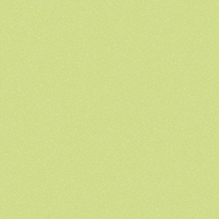 Covor PVC linoleum Spark