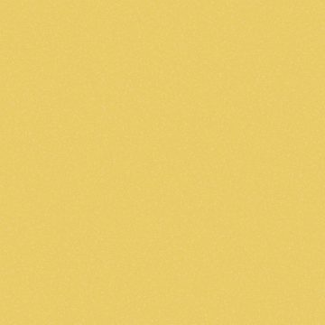 Covor PVC linoleum Spark, galben, grosime 2 mm, latime 200 cm