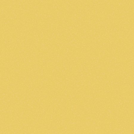 Covor PVC linoleum Spark