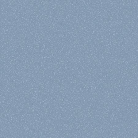 Covor PVC linoleum Spark