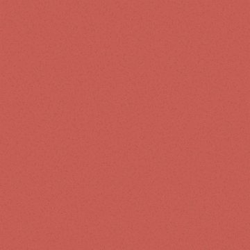 Covor PVC linoleum Spark, rosu, grosime 2 mm, latime 200 cm