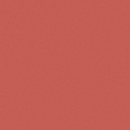 Covor PVC linoleum Spark