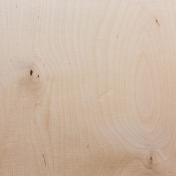 Placaj lemn de mesteacan, 1525 x 1525 x 12 mm