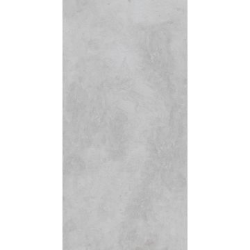 Gresie exterior/interior portelanata rectificata Kai Tirol, gri, mat, aspect de beton, clasa aderenta R9, PEI 4 , 8.5 mm, 120 x 60 cm