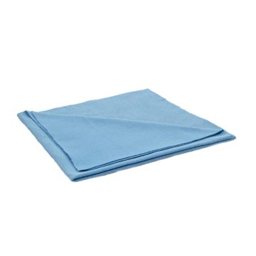 Set lavete bumbac, multicolor, 40 x 40 cm, 10 bucati