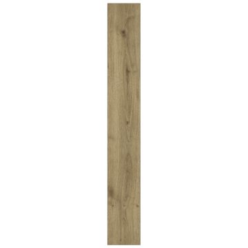 Parchet laminat 12 mm Kronotex Robusto RB 40782, nuanta medie, stejar Jalon, clasa de trafic 33, click, 1375 x 188 mm