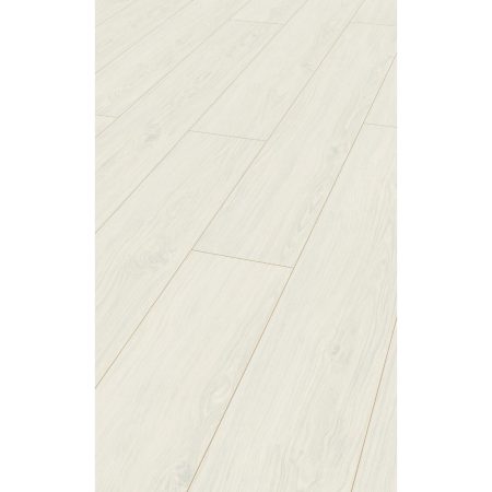 Parchet laminat 12 mm Kronotex Robusto RB 40502