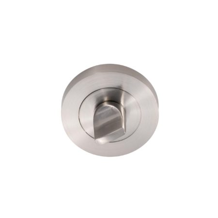 Set rozeta usi lemn interior Gato