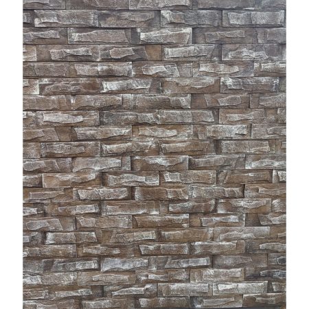 Caramida decorativa interior/exterior Thassos 07