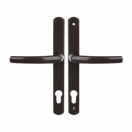 Maner usa interior Ecot Filiz